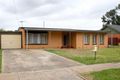 Property photo of 9 Buchanan Road Smithfield Plains SA 5114