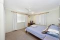 Property photo of 4 Richards Street Svensson Heights QLD 4670