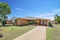 Property photo of 4 Richards Street Svensson Heights QLD 4670