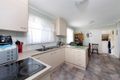 Property photo of 4 Richards Street Svensson Heights QLD 4670