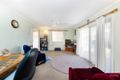 Property photo of 4 Richards Street Svensson Heights QLD 4670