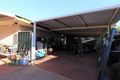 Property photo of 11 Denman Place South Hedland WA 6722