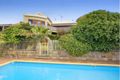 Property photo of 41 Knox Street Clovelly NSW 2031