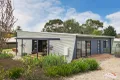 Property photo of 2 Osborn Road Kersbrook SA 5231