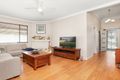 Property photo of 16 Boomerang Street Cessnock NSW 2325