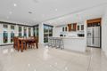 Property photo of 12 Botanica Boulevard Bundoora VIC 3083