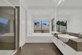 Property photo of 12 Botanica Boulevard Bundoora VIC 3083