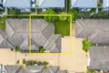 Property photo of 4/128-130 Victoria Street Werrington NSW 2747