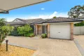 Property photo of 4/128-130 Victoria Street Werrington NSW 2747