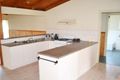Property photo of 12 Inlet View Road Venus Bay VIC 3956