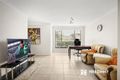Property photo of 18 Wakely Avenue The Ponds NSW 2769