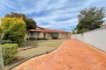 Property photo of 11 Forman Court Queens Park WA 6107