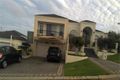 Property photo of 2 Brockwell Parkway Landsdale WA 6065