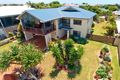 Property photo of 11 Baylink Drive Redland Bay QLD 4165