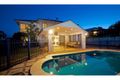 Property photo of 11 Baylink Drive Redland Bay QLD 4165