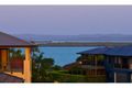 Property photo of 11 Baylink Drive Redland Bay QLD 4165