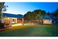 Property photo of 11 Baylink Drive Redland Bay QLD 4165