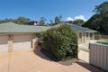 Property photo of 6 Beatrice Place Long Beach NSW 2536