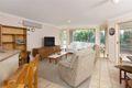 Property photo of 6 Beatrice Place Long Beach NSW 2536