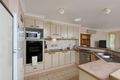 Property photo of 6 Beatrice Place Long Beach NSW 2536
