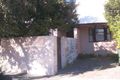 Property photo of 42 Wilford Street Newtown NSW 2042