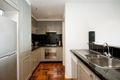 Property photo of 2209/127-153 Kent Street Millers Point NSW 2000
