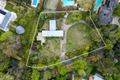 Property photo of 4 Torres Street Red Hill ACT 2603