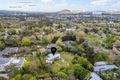 Property photo of 4 Torres Street Red Hill ACT 2603