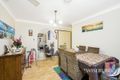 Property photo of 39 Palomar Parade Toukley NSW 2263