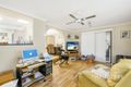 Property photo of 39 Palomar Parade Toukley NSW 2263