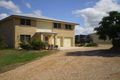 Property photo of 11 Lorikeet Road Regency Downs QLD 4341