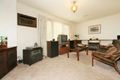 Property photo of 3/5 Longland Road Mitcham VIC 3132