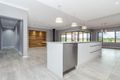 Property photo of 9 Boondoora Drive Calliope QLD 4680