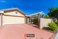 Property photo of 119/50 Ellenborough Street Lyneham ACT 2602