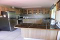 Property photo of 10 Kobada Avenue Lilli Pilli NSW 2536