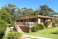 Property photo of 10 Kobada Avenue Lilli Pilli NSW 2536