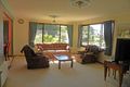 Property photo of 10 Kobada Avenue Lilli Pilli NSW 2536