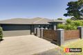 Property photo of 5 Happy Valley Drive Sunset Strip VIC 3922