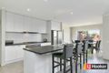 Property photo of 5 Happy Valley Drive Sunset Strip VIC 3922