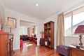 Property photo of 17 Collings Street Pearce ACT 2607
