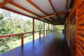 Property photo of 9 Benjamin Close Samford Valley QLD 4520