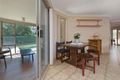 Property photo of 6 Beatrice Place Long Beach NSW 2536