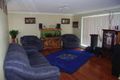 Property photo of 11 Caines Crescent St Marys NSW 2760