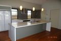 Property photo of 3 Broad Street Etty Bay QLD 4858
