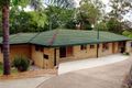 Property photo of 93 Kersley Road Kenmore QLD 4069