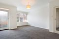 Property photo of 4/87-89 Mitchell Street Bentleigh VIC 3204