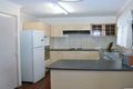 Property photo of 17 Sarah Street Loganlea QLD 4131