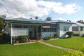 Property photo of 21 Albert Street Beaudesert QLD 4285