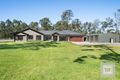 Property photo of 150 Rickards Road Castlereagh NSW 2749
