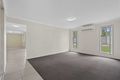 Property photo of 1 Chrysanthus Street Crestmead QLD 4132